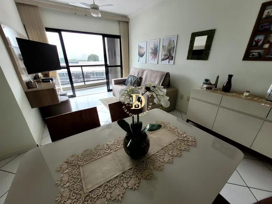 Foto 3 de Apartamento com 3 quartos à venda, 70m2 em Sao Jose Dos Campos - SP