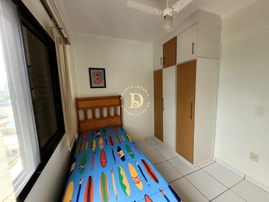 Foto 6 de Apartamento com 3 quartos à venda, 70m2 em Sao Jose Dos Campos - SP