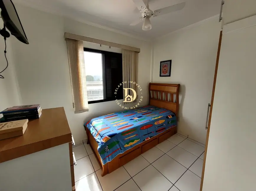 Foto 9 de Apartamento com 3 quartos à venda, 70m2 em Sao Jose Dos Campos - SP
