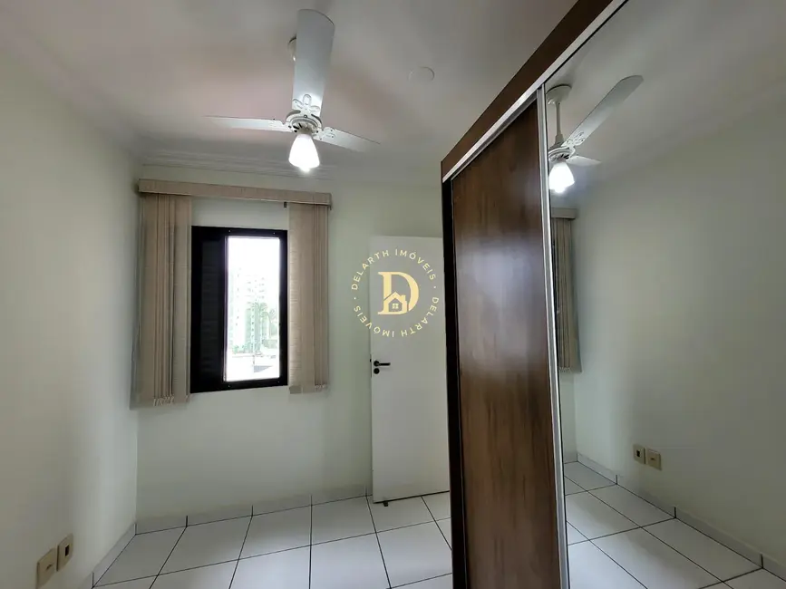 Foto 8 de Apartamento com 3 quartos à venda, 70m2 em Sao Jose Dos Campos - SP