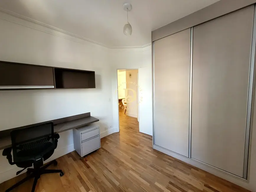 Apartamento com 2 quartos à venda, 84m2 em Sao Jose Dos Campos - SP - imagem 9 Foto 9 de Apartamento com 2 quartos à venda, 84m2 em Sao Jose Dos Campos - SP