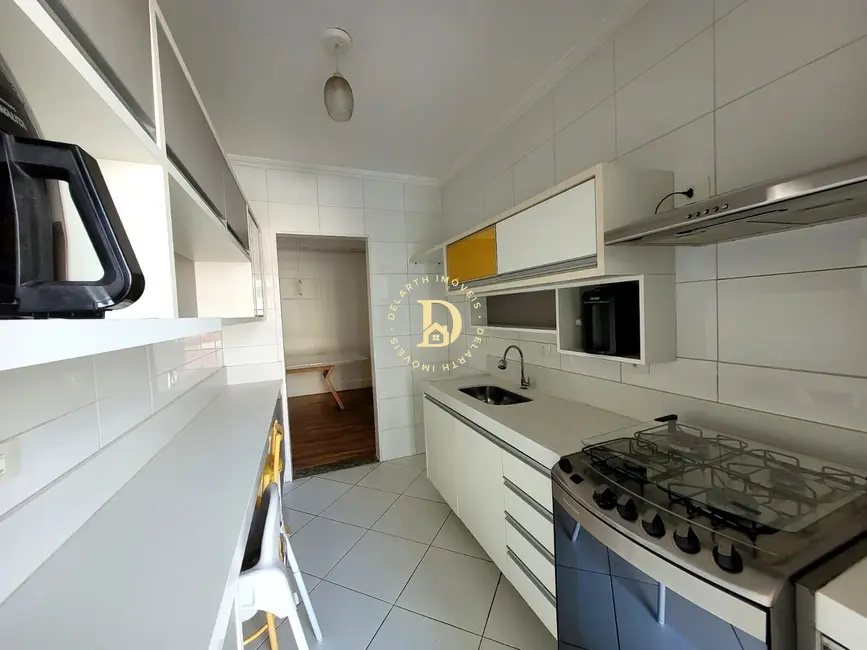 Apartamento com 2 quartos à venda, 84m2 em Sao Jose Dos Campos - SP - imagem 6 Foto 6 de Apartamento com 2 quartos à venda, 84m2 em Sao Jose Dos Campos - SP