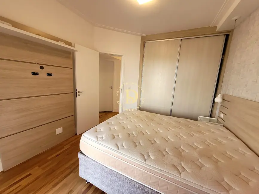 Apartamento com 2 quartos à venda, 84m2 em Sao Jose Dos Campos - SP - imagem 8 Foto 8 de Apartamento com 2 quartos à venda, 84m2 em Sao Jose Dos Campos - SP