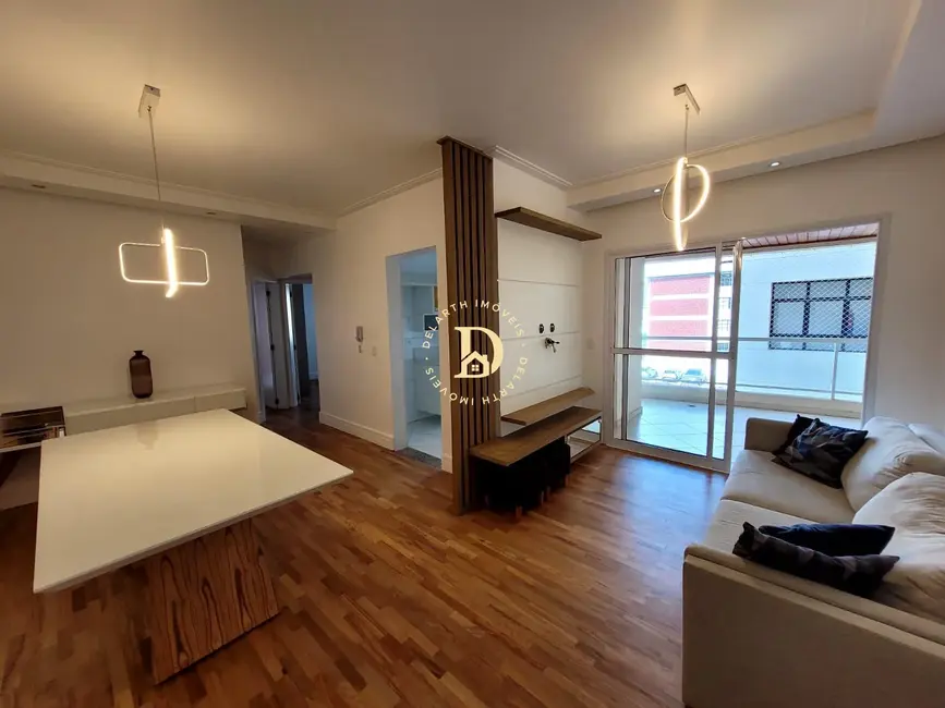 Apartamento com 2 quartos à venda, 84m2 em Sao Jose Dos Campos - SP - imagem 1 Foto 1 de Apartamento com 2 quartos à venda, 84m2 em Sao Jose Dos Campos - SP