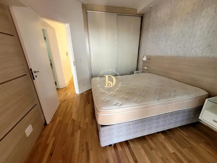 Apartamento com 2 quartos à venda, 84m2 em Sao Jose Dos Campos - SP - imagem 7 Foto 7 de Apartamento com 2 quartos à venda, 84m2 em Sao Jose Dos Campos - SP