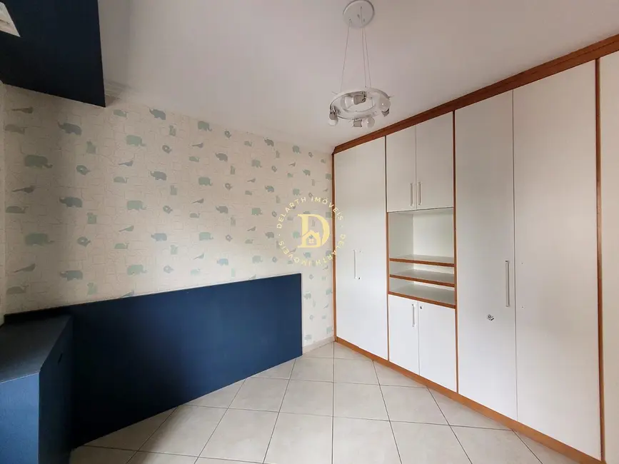 Apartamento com 4 quartos à venda, 124m2 em Sao Jose Dos Campos - SP - imagem 7 Foto 7 de Apartamento com 4 quartos à venda, 124m2 em Sao Jose Dos Campos - SP
