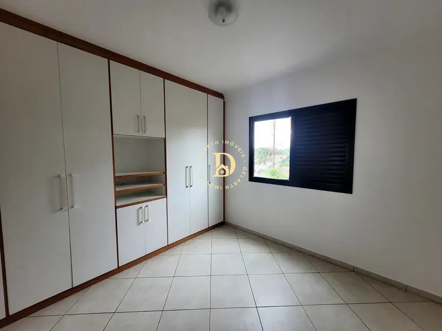 Apartamento com 4 quartos à venda, 124m2 em Sao Jose Dos Campos - SP - imagem 5 Foto 5 de Apartamento com 4 quartos à venda, 124m2 em Sao Jose Dos Campos - SP