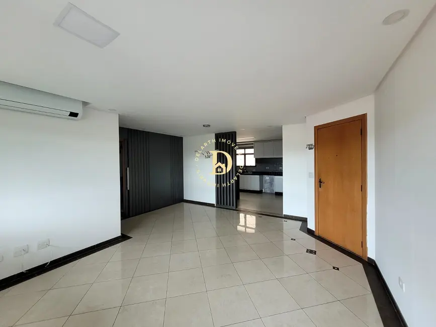 Apartamento com 4 quartos à venda, 124m2 em Sao Jose Dos Campos - SP - imagem 1 Foto 1 de Apartamento com 4 quartos à venda, 124m2 em Sao Jose Dos Campos - SP