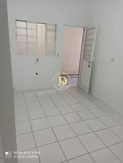 Casa com 2 quartos à venda, 85m2 em Sao Jose Dos Campos - SP - imagem 4 Foto 4 de Casa com 2 quartos à venda, 85m2 em Sao Jose Dos Campos - SP