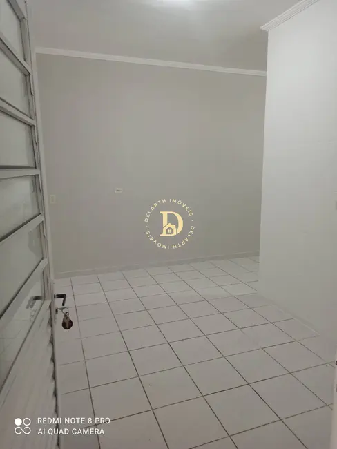 Casa com 2 quartos à venda, 85m2 em Sao Jose Dos Campos - SP - imagem 2 Foto 2 de Casa com 2 quartos à venda, 85m2 em Sao Jose Dos Campos - SP