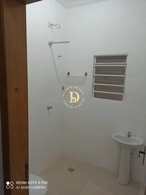 Casa com 2 quartos à venda, 85m2 em Sao Jose Dos Campos - SP - imagem 7 Foto 7 de Casa com 2 quartos à venda, 85m2 em Sao Jose Dos Campos - SP