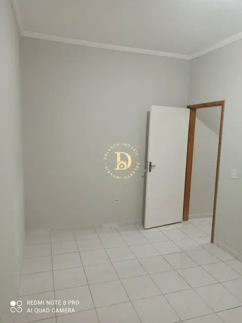 Casa com 2 quartos à venda, 85m2 em Sao Jose Dos Campos - SP - imagem 6 Foto 6 de Casa com 2 quartos à venda, 85m2 em Sao Jose Dos Campos - SP