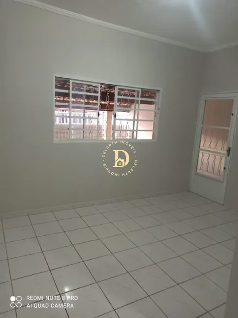Casa com 2 quartos à venda, 85m2 em Sao Jose Dos Campos - SP - imagem 3 Foto 3 de Casa com 2 quartos à venda, 85m2 em Sao Jose Dos Campos - SP