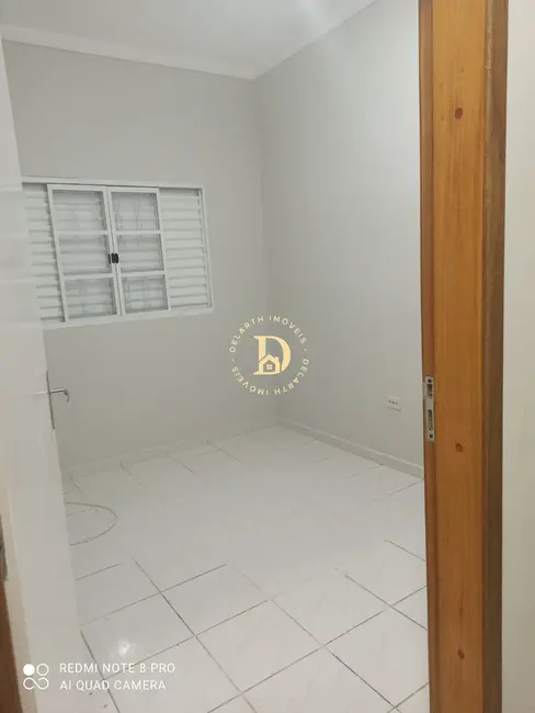 Casa com 2 quartos à venda, 85m2 em Sao Jose Dos Campos - SP - imagem 5 Foto 5 de Casa com 2 quartos à venda, 85m2 em Sao Jose Dos Campos - SP