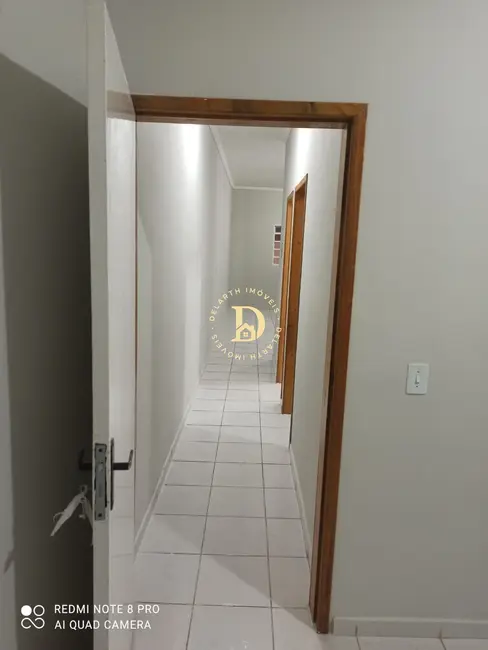 Casa com 2 quartos à venda, 85m2 em Sao Jose Dos Campos - SP - imagem 8 Foto 8 de Casa com 2 quartos à venda, 85m2 em Sao Jose Dos Campos - SP