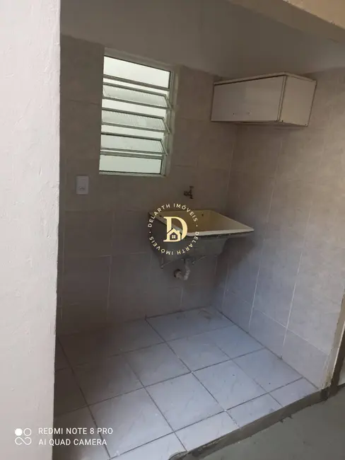 Casa com 2 quartos à venda, 85m2 em Sao Jose Dos Campos - SP - imagem 9 Foto 9 de Casa com 2 quartos à venda, 85m2 em Sao Jose Dos Campos - SP