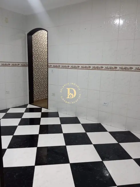 Foto 3 de Sobrado com 3 quartos à venda, 217m2 em Sao Jose Dos Campos - SP