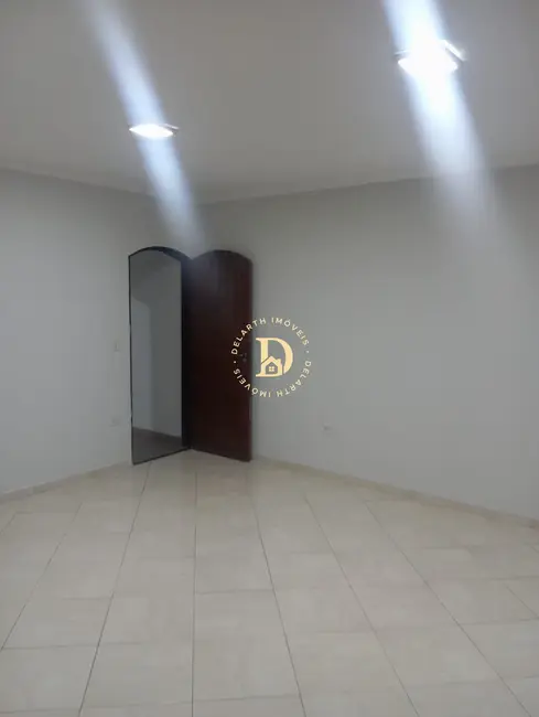 Foto 9 de Sobrado com 3 quartos à venda, 217m2 em Sao Jose Dos Campos - SP