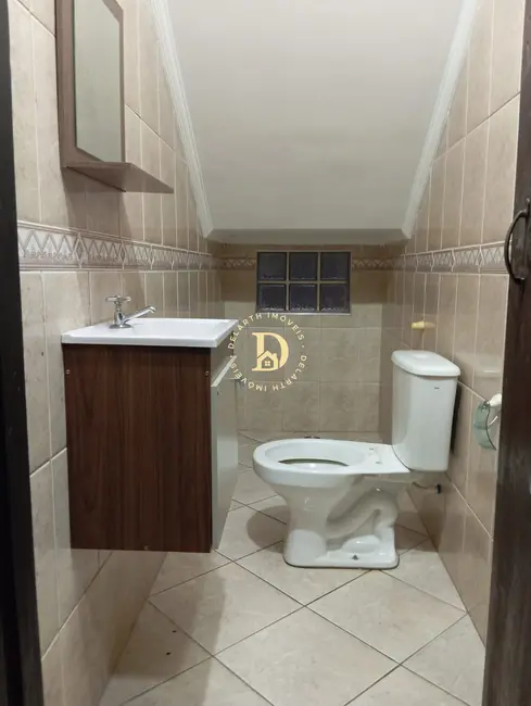 Foto 5 de Sobrado com 3 quartos à venda, 217m2 em Sao Jose Dos Campos - SP