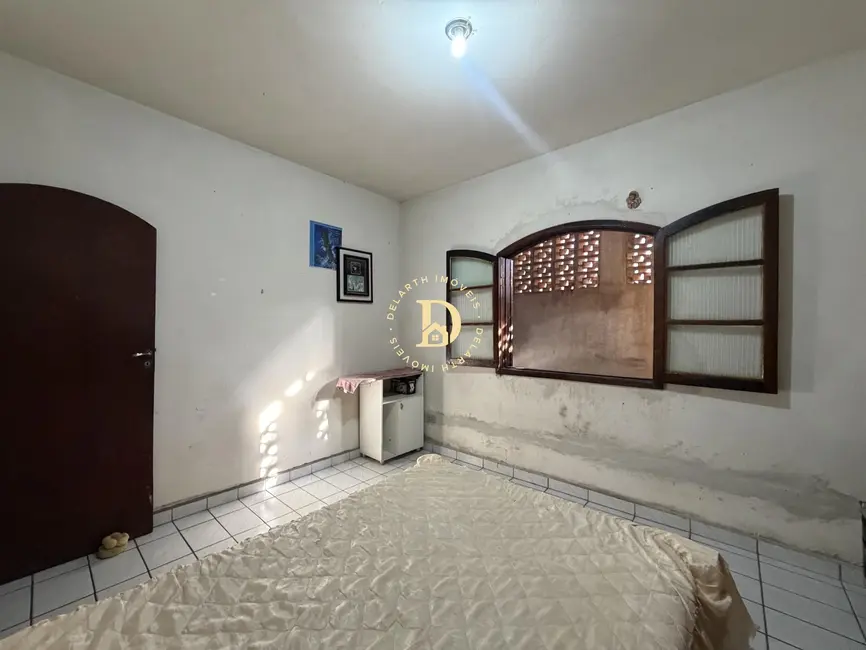 Casa com 4 quartos à venda, 185m2 em Sao Jose Dos Campos - SP - imagem 6 Foto 6 de Casa com 4 quartos à venda, 185m2 em Sao Jose Dos Campos - SP