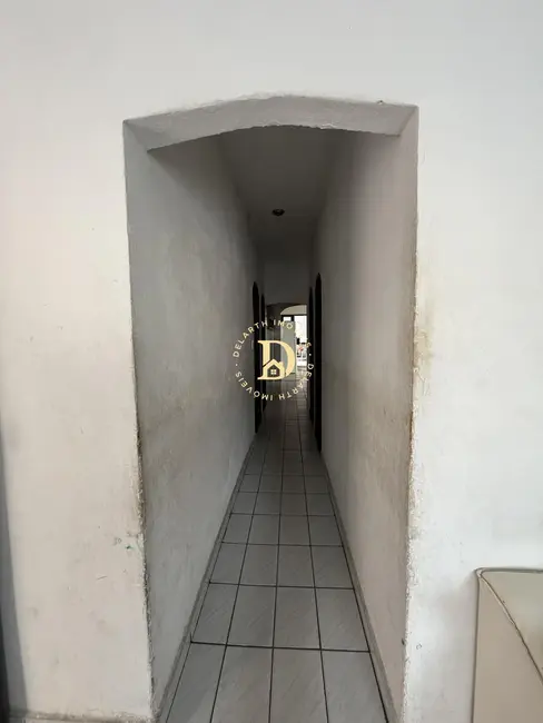 Casa com 4 quartos à venda, 185m2 em Sao Jose Dos Campos - SP - imagem 3 Foto 3 de Casa com 4 quartos à venda, 185m2 em Sao Jose Dos Campos - SP