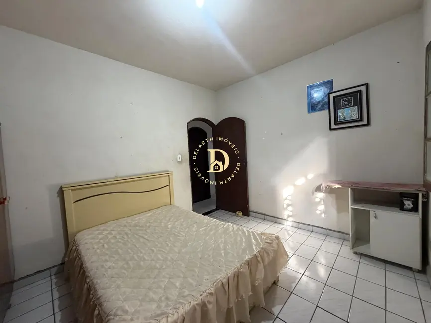 Casa com 4 quartos à venda, 185m2 em Sao Jose Dos Campos - SP - imagem 9 Foto 9 de Casa com 4 quartos à venda, 185m2 em Sao Jose Dos Campos - SP