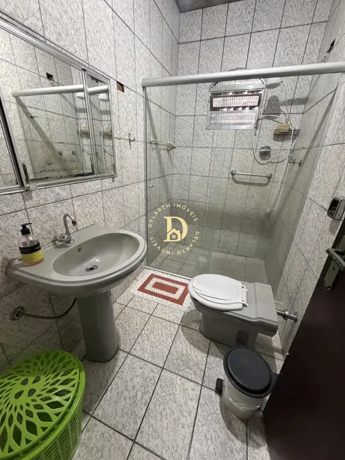 Casa com 4 quartos à venda, 185m2 em Sao Jose Dos Campos - SP - imagem 7 Foto 7 de Casa com 4 quartos à venda, 185m2 em Sao Jose Dos Campos - SP