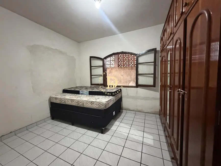 Casa com 4 quartos à venda, 185m2 em Sao Jose Dos Campos - SP - imagem 5 Foto 5 de Casa com 4 quartos à venda, 185m2 em Sao Jose Dos Campos - SP