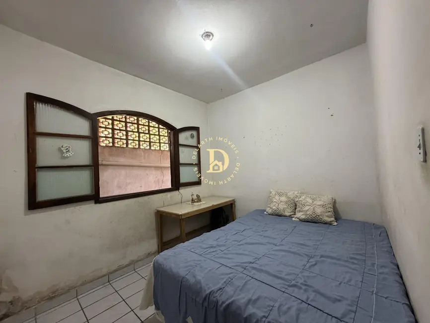 Casa com 4 quartos à venda, 185m2 em Sao Jose Dos Campos - SP - imagem 4 Foto 4 de Casa com 4 quartos à venda, 185m2 em Sao Jose Dos Campos - SP