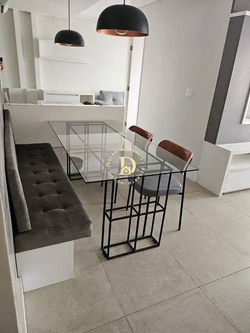 Foto 4 de Apartamento com 2 quartos à venda, 62m2 em Sao Jose Dos Campos - SP