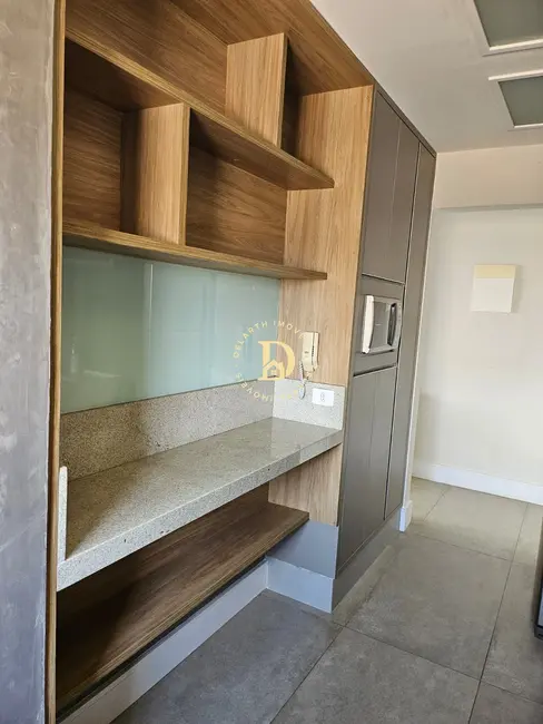 Foto 7 de Apartamento com 2 quartos à venda, 62m2 em Sao Jose Dos Campos - SP