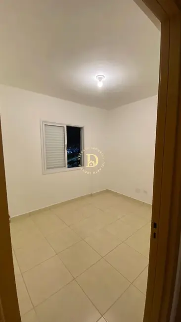 Foto 8 de Apartamento com 2 quartos para alugar, 53m2 em Sao Jose Dos Campos - SP