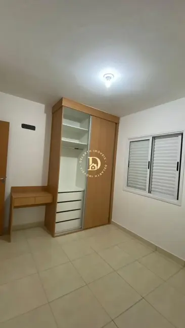 Foto 7 de Apartamento com 2 quartos para alugar, 53m2 em Sao Jose Dos Campos - SP