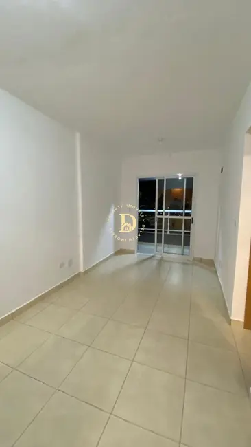 Foto 5 de Apartamento com 2 quartos para alugar, 53m2 em Sao Jose Dos Campos - SP