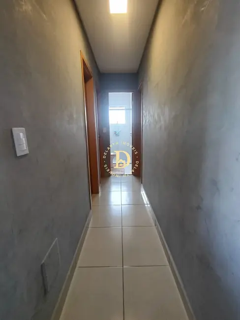 Apartamento com 3 quartos à venda, 72m2 em Centro, Jacarei - SP - imagem 7 Foto 7 de Apartamento com 3 quartos à venda, 72m2 em Centro, Jacarei - SP