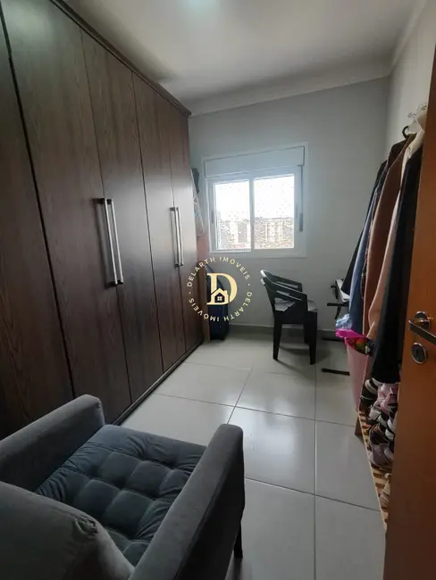 Apartamento com 3 quartos à venda, 72m2 em Centro, Jacarei - SP - imagem 8 Foto 8 de Apartamento com 3 quartos à venda, 72m2 em Centro, Jacarei - SP