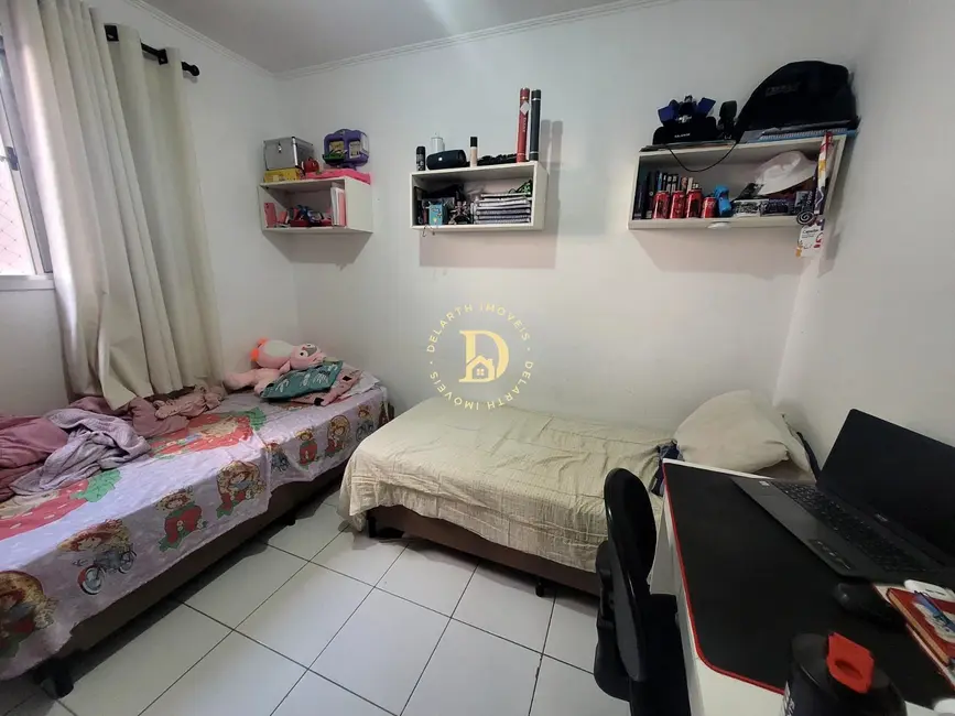 Apartamento com 2 quartos à venda, 63m2 em Sao Jose Dos Campos - SP - imagem 6 Foto 6 de Apartamento com 2 quartos à venda, 63m2 em Sao Jose Dos Campos - SP