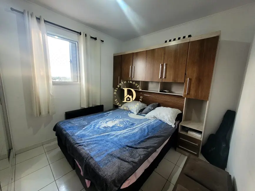 Apartamento com 2 quartos à venda, 63m2 em Sao Jose Dos Campos - SP - imagem 7 Foto 7 de Apartamento com 2 quartos à venda, 63m2 em Sao Jose Dos Campos - SP