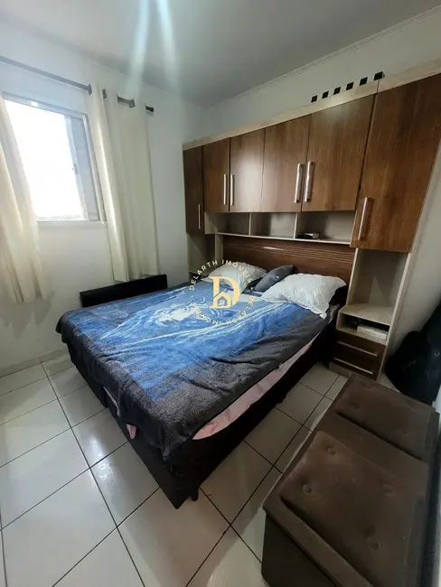 Apartamento com 2 quartos à venda, 63m2 em Sao Jose Dos Campos - SP - imagem 5 Foto 5 de Apartamento com 2 quartos à venda, 63m2 em Sao Jose Dos Campos - SP