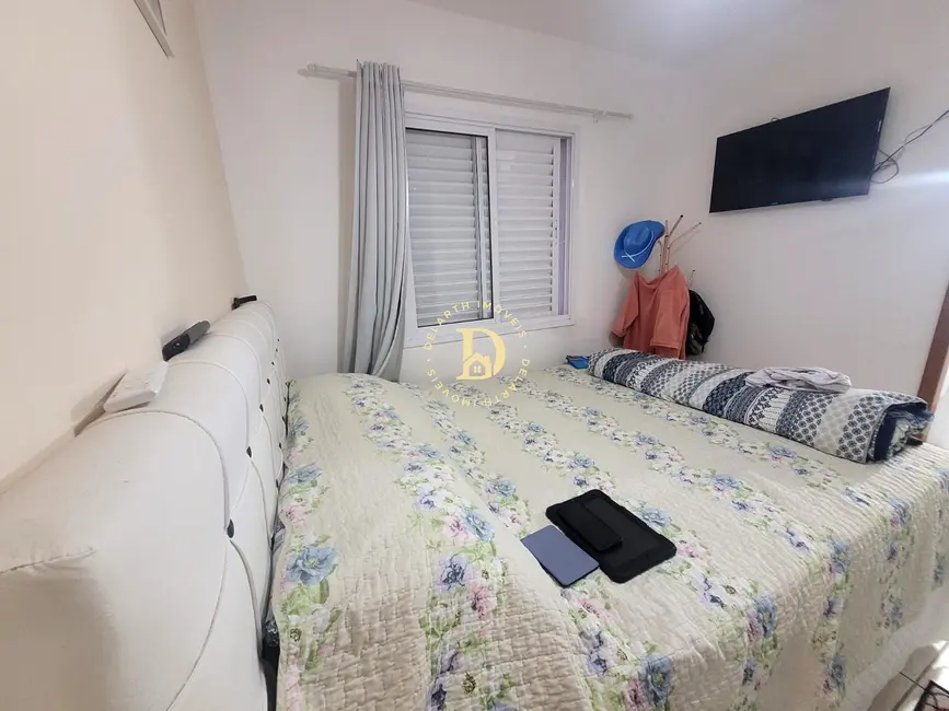 Apartamento com 2 quartos à venda, 58m2 em Sao Jose Dos Campos - SP - imagem 6 Foto 6 de Apartamento com 2 quartos à venda, 58m2 em Sao Jose Dos Campos - SP