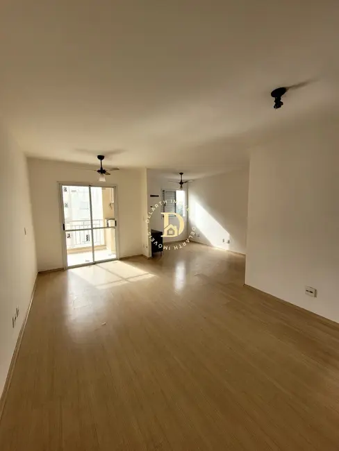Foto 2 de Apartamento com 2 quartos à venda, 73m2 em Sao Jose Dos Campos - SP