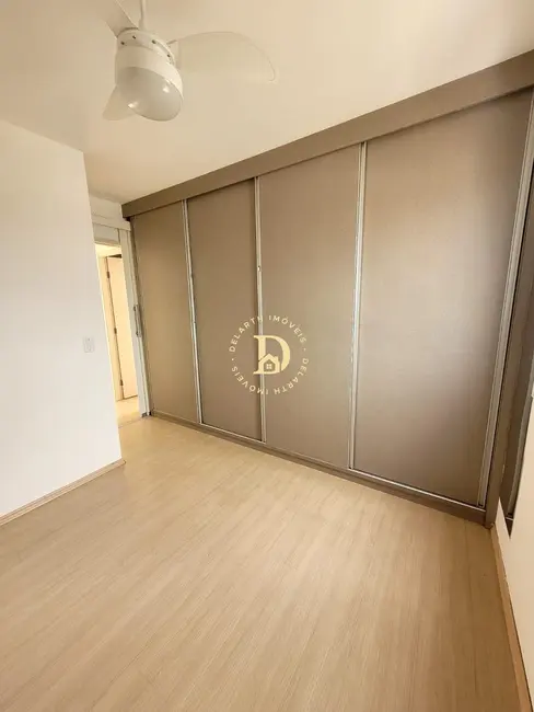 Foto 7 de Apartamento com 2 quartos à venda, 73m2 em Sao Jose Dos Campos - SP