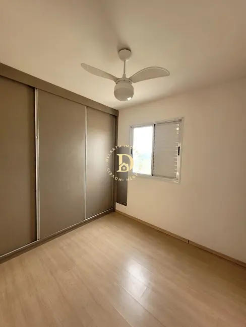 Foto 6 de Apartamento com 2 quartos à venda, 73m2 em Sao Jose Dos Campos - SP
