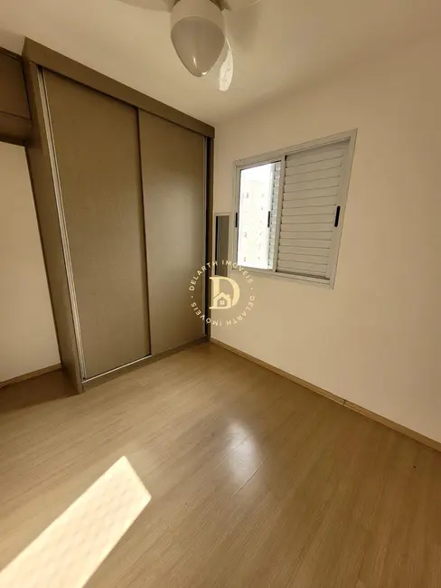 Foto 8 de Apartamento com 2 quartos à venda, 73m2 em Sao Jose Dos Campos - SP