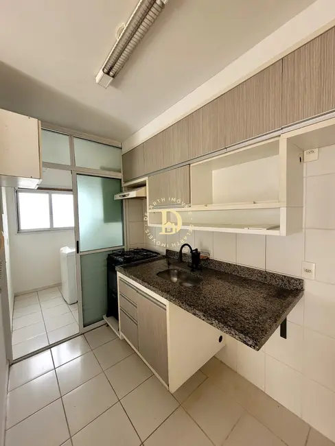 Foto 5 de Apartamento com 2 quartos à venda, 73m2 em Sao Jose Dos Campos - SP