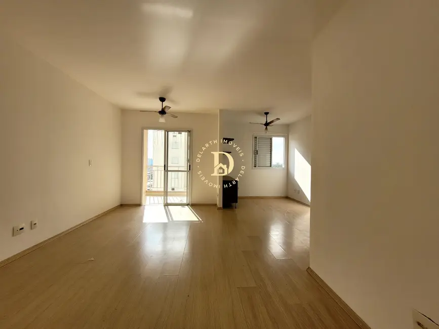 Foto 1 de Apartamento com 2 quartos à venda, 73m2 em Sao Jose Dos Campos - SP