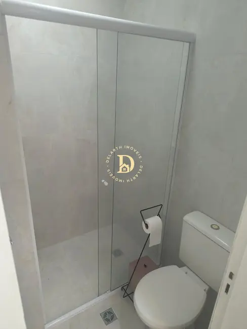 Apartamento com 1 quarto para alugar, 54m2 em Sao Jose Dos Campos - SP - imagem 8 Foto 8 de Apartamento com 1 quarto para alugar, 54m2 em Sao Jose Dos Campos - SP
