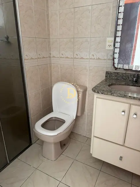 Foto 7 de Apartamento com 3 quartos para alugar, 84m2 em Sao Jose Dos Campos - SP