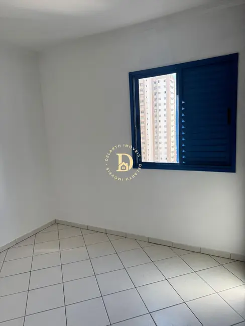 Foto 5 de Apartamento com 3 quartos para alugar, 84m2 em Sao Jose Dos Campos - SP