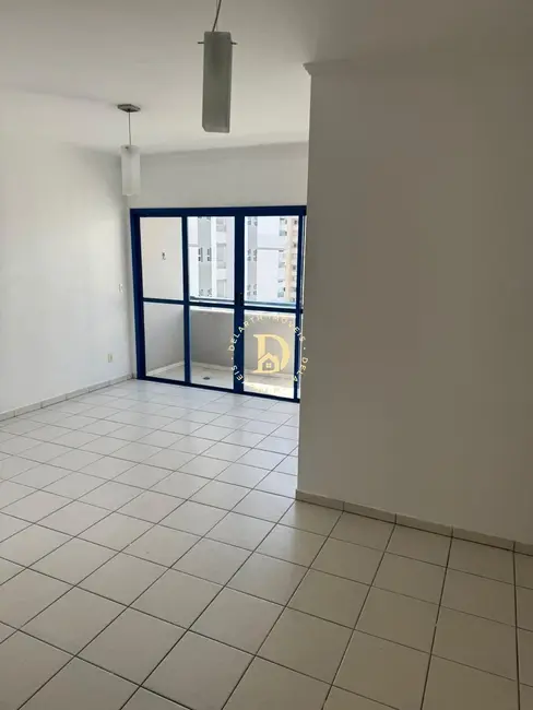 Foto 2 de Apartamento com 3 quartos para alugar, 84m2 em Sao Jose Dos Campos - SP